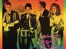 B-52`S-Cosmic Thing  VINYL LP NEW