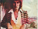 ROD STEWART/ BAY CITY ROLLERS/ BOB WELCH THAI THAILAND EP 7