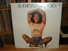 RAMONA BROOKS ME  YOU  SEALED ORIG. LP MODERN SOUL BOOGIE DISCO