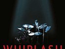 SOUNDTRACK (OST) - WHIPLASH - VINYL LP - NEW