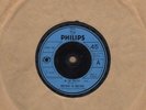 Brother To Brother - In The Bottle - Phillips - Northern Soul Crossover Motown T