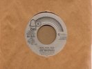 Jim Gilstrap - Run Run Run - Bell 2nd - Northern Soul Crossover Motown Tmg Rare