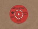 Mar-Keys - Night Before / Last Night - Atlantic 584074 - Northern Soul Crossover