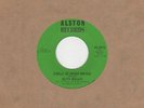 Betty Wright - Circle Of Heart Breaks - Alston - Northern Soul Crossover Motown