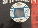 Beatles 45's Extended Plays