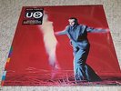 PETER-GABRIEL-Us-BRAND-NEW-180-GRAM-RECORD-LP-VINYL-Free-Download-Card  PETER-G