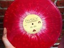 Phase IV Vinyl Record Soundtrack Celestial Event Subscriber Waxworks Mondo