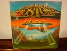 BOSTON DON