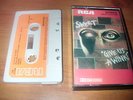 SWEET    GIVE US A WINK     VERY RARE RCA PAPER LABELS     CASSETTE