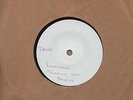 Loveman - Touching You Again - Test Press - Northern Soul Crossover Motown Tmg R