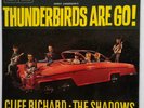 CLIFF RICHARD & THE SHADOWS ORIGINAL 1966 MONO EP  