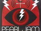 PEARL JAM - LIGHTNING BOLT - VINYL LP - NEW