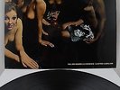 The Jimi Hendrix Experience ELECTRIC LADYLAND Double Vinyl 1968 LP EXC