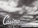 BLUE RODEO - CASINO - VINYL LP - NEW