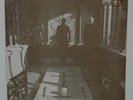 Death in June - 