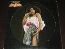 Donna Summer - The Best Of Live And More