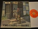 CLEAN ORIG STEREO COPY Bobby Bland Duke 74 Two Steps From The Blues