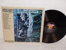 SHIRLEY COLLINS & THE ALBION COUNTRY BAND No Roses LP Antilles AN-7017 (1976)
