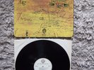 Alice Cooper School's Out Desktop Fold Out Cover Warner Bros Vinyl LP Desk Top