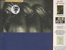 Art Of Noise - Moments In Love       12