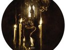 OPETH Ghost Reveries - 2LP Ltd. 500 Picture Vinyl + Poster