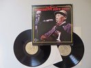 The Best of Mississippi John Hurt Vanguard 1971-VSD 19/20 -2 LP Gatefold