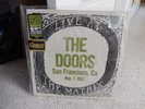 The Doors Live At The Matrix San Francisco CA RSD 2017 New Sealed