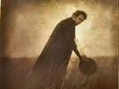 Tom Waits Mule Variations 2x Vinyl LP Original Pressing