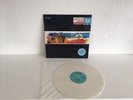Depeche Mode Lp 1986 Stripped  Maxi Single - Weiss,white RAR INT 126.835 Bong 10