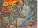SHAR HABEEL - Zolm Al... mondo rare SUDANESE killer Afro funk/R&B/rock/mod HEAR