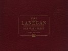 One Way Street [VINYL] Mark Lanegan Vinyl