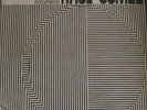 /Listen/Cuba/Raul Gomez/Instrumental/Areito3576/Funky Phych Brasilian/Tony Tano