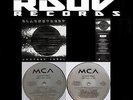 BLACKSTREET - ANOTHER LEVEL - 2 LP VINYL 12