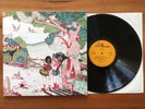 Reprise RSLP 9004 FLEETWOOD MAC - Kiln House (1970) LP UK OIS 1st press