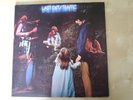 Vinyl LP Traffic 'Last Exit' 1969
