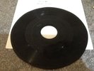 RARE Protection 1995 7