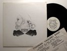 CASHMAN VAQUERO BAND berry oakley - private CA southern rock rural psych jam