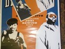 BLAK TWANG - TRIXSTAR 2002 OG 12