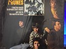 The Electric Prunes - S/T OG 1967 Mono Blue Reprise In Shrink