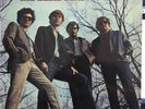 Rockadrome - Royal American 20th Century Blues Shadoks Press W/ 7