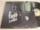 Rigged - FARSIDE [LP]