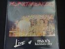 Heartbreakers 
