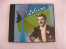 Liberace BY CANDLELIGHT  Columbia 4-78s in box  Rare Very Good+