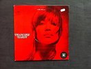 Francoise Hardy - Same (NL-12