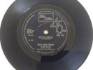 EDWIN STARR - WAY OVER THERE / IF MY HEART COULD TELL THE STORY - TAMLA MOTOWN