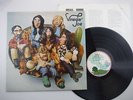 Vinegar Joe,Vinegar Joe,Matrix A-2U & B-3U,Elkie Brooks & Robert Palmer,LP