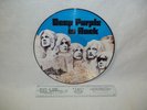 Deep Purple: In Rock 12