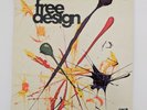 Free Design  Stars/Time/Bubbles/Love Soft Psych PR 5045 SD 1970 Gatefold LP