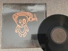 Super Furry Animals - Out Spaced - Vinyl LP 1998 - 94-98 BSides (SFA Gruff Rhys)
