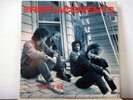 THE REPLACEMENTS LP  Let It Be 1984 Twin Tone